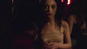 Become a patron of hannah owo ♪(๑ᴖ◡ᴖ๑)♪ today: V H S 2012 720p Bluray H264 Aac Rarbg Torrent Download