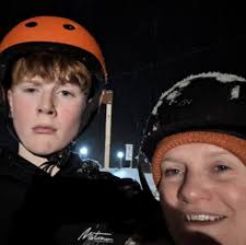 Any boneless duck breast recipes or meal ideas?