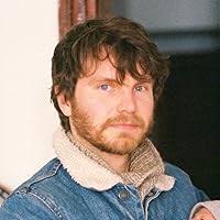 Trip to Sligo by Bernard Flaherty