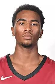 2023-24 Men's Basketball Roster