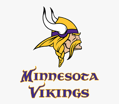We did not find results for: Minnesota Vikings Team Logo Minnesota Vikings Logo Transparent Background Hd Png Download Kindpng