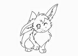 Pokémon coloring book pages for kids speed coloring eevee evolutions subscribe to zurc kids coloring for more fun videos on coloring pages, coloring book ide. Baby Eevee Coloring Pages Eevee Coloring Pages Pokemon Coloring Pages Pokemon Coloring