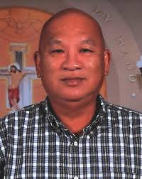 Filipinos miss visiting homeland as they mark Philippine Independence