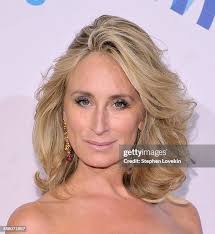 316 Sonja Stephen Photos & High Res Pictures