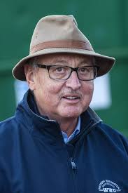 WWU hosts 34th Annual Ralph Vernacchia meet Saturday