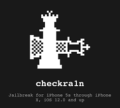 Here's how you can use it to jailbreak iphone, ipad, or ipod. Checkra1n Jailbreak Updated To V0 12 4 With Hot Fix For Booting Issues On A9x Devices