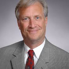 TOP 10 BEST Business Law in Lancaster, PA