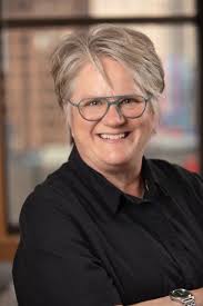 Brian Lassiter (@LassiterBrian)