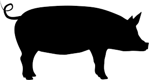 Download Tapir Livestock Snout Png Clipart Royalty Free Svg Png