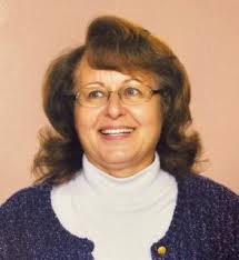 Tribute login for family members of Dorothy Eleanor Good