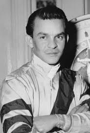 Who won the Preakness Stakes the year you were born?