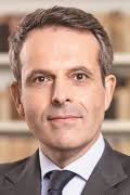 References article contains translated text from fürstlich castell'sche bank on the. Furstlich Castell Sche Bank Verliert Vorstandschef Kopfe 17 09 2019 Institutional Money