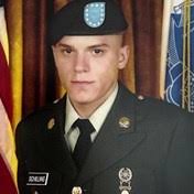 Remembering Burlington High School