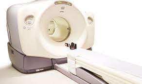 Pet Ct Scan Medical Imaging Scans Alliance Medical