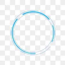 Artificial Intelligence Png Vector Psd And Clipart With Transparent Background For Free Download Pngtree Circle Clipart Graphic Design Background Templates Shape Art