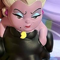 Amazon.com: Disney Store Girl's Bath Set (Mickey and Friends)