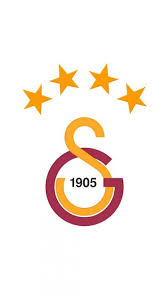 1920x1080 galatasaray s.k., soccer, emblem, logo wallpaper jpg. Galatasaray S K Lion Ultraslan Wallpapers Hd Desktop And Mobile Backgrounds