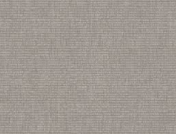 Contact form metisa metalurgica timboense. Cdn02 Plentymarkets Com Drn3pw78qr6s Item Image