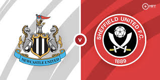 Newcastle united vs sheffield united is available to be streamed live on tv channel. Hw9u 2xgsjtwam