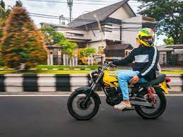 Demikianlah pembahasan yang telah kita sampaikan untuk kalian berkaiatan modifikasi motor rx king warna kuning di phonsel dan semoga dengan pembahasan diatas dapat memberikan manfaat untuk. Pin Di Rx King Yellow