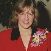 Twining Family Obituaries