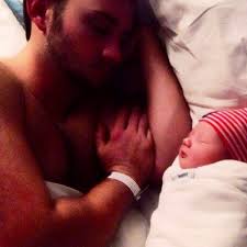 Anthony Murdock (@themurdock20)