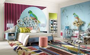 What color bedroom furniture for a girl's room/boy's room? Elite Children Room Furniture In Cyprus Buy Kids Bedroom Furniture Sets Online A K Studio