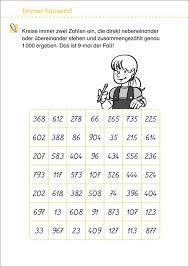 Können auf der folgeseite über den button einstellungen den wünschen entsprechend angepasst werden. Lernstern Mein Mathe Block 3 Klasse Tessloff Online Shop Schnell Sicher Bequem Einkaufen