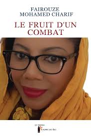 Sittou Raghadat Mohamed