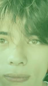 Franklin jacinto Martínez Chávez