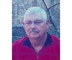 Floyd Eugene Mooney Obituary (2025)