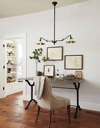 But you can now find options in a wide range of options. 7 Tips For Home Office Lighting Ideas