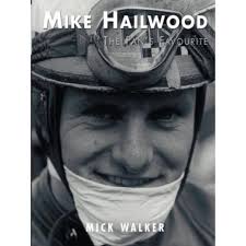 Mike Hailwood