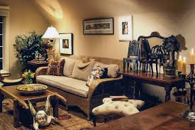Januari Works Interior Design Design Works Houston Tx