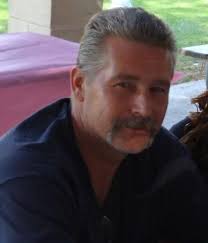 Kevin Swink Obituary