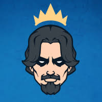 We have a new Lead Game Designer: Bill Trost — Ashes of Creation