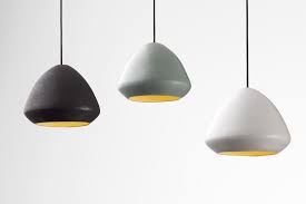 Glaze Pendant Light By Ross Gardam Made In Melbourne With Images Pendant Light Simple Lighting Light