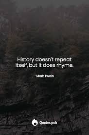 Mark Twain Quotes Mark Twain Quotes Rock Quotes Mark Twain