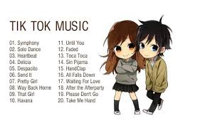 How to upload a song on tiktok. How To Upload Your Tracks To Tiktok Detailed Instructions