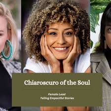 Fundraiser by Chiaroscuro of-the-soul : Chiaroscuro of the Soul: Support  Our Film