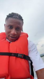 Litslim🇬🇧🇳🇬 (@official_slim4ril)