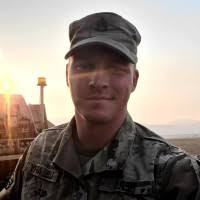 100+ "Cody Berg" profiles