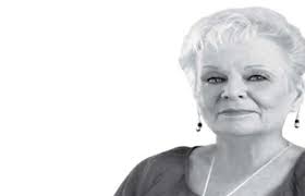 Sayville Summerfest 2024