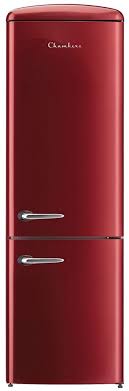 We only operate in canada and provide service for the models listed on our website phone: 7 More Affordable Full Size Retro Refrigerators 3goodones Com