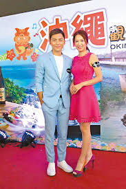 To connect with jennifer, sign up for facebook today. å¥³æ–¹æš—ç¤ºä¿¡ä»»å'Œå®‰å…¨æ„Ÿä¸å†è¢ä¼Ÿè±ªå²'æè´¤ä¸‰å¹´æƒ…å'Šç»ˆ æ¯æ—¥å¤´æ¡