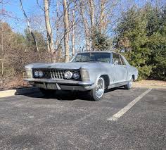 Image result for Bronze Mist 1964 GM