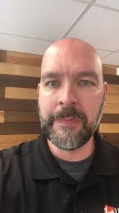 A message from pastor Kirk. #FirstFlint