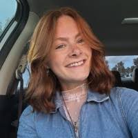 30+ "Paige Harrington" profiles