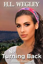 Witness Protection Series