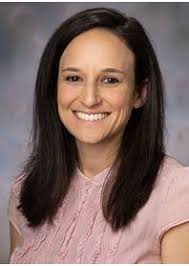 Meet The Psychiatry Team